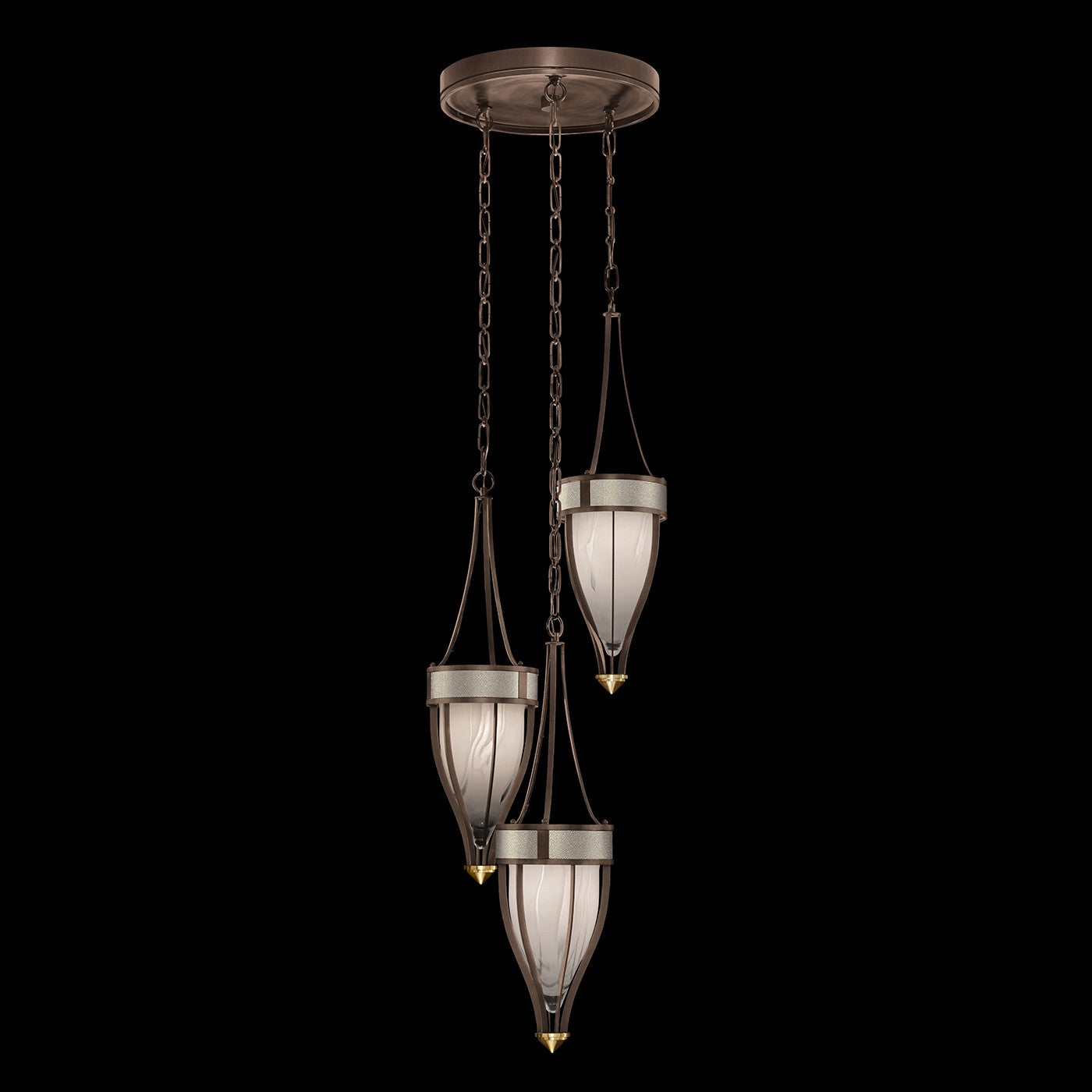 Fine Art Handcrafted Lighting-100044-212|MAIN