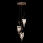 Fine Art Handcrafted Lighting-100044-212|MAIN