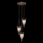 Fine Art Handcrafted Lighting-100044-213|MAIN