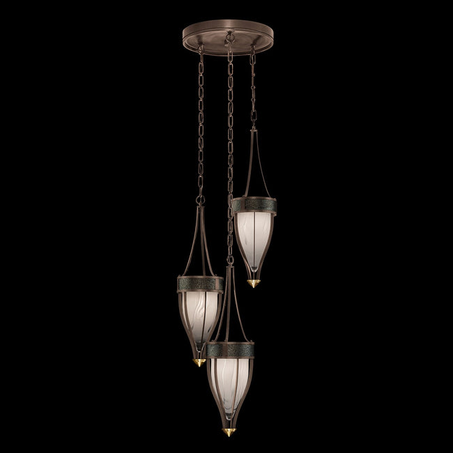 Fine Art Handcrafted Lighting-100044-213|MAIN