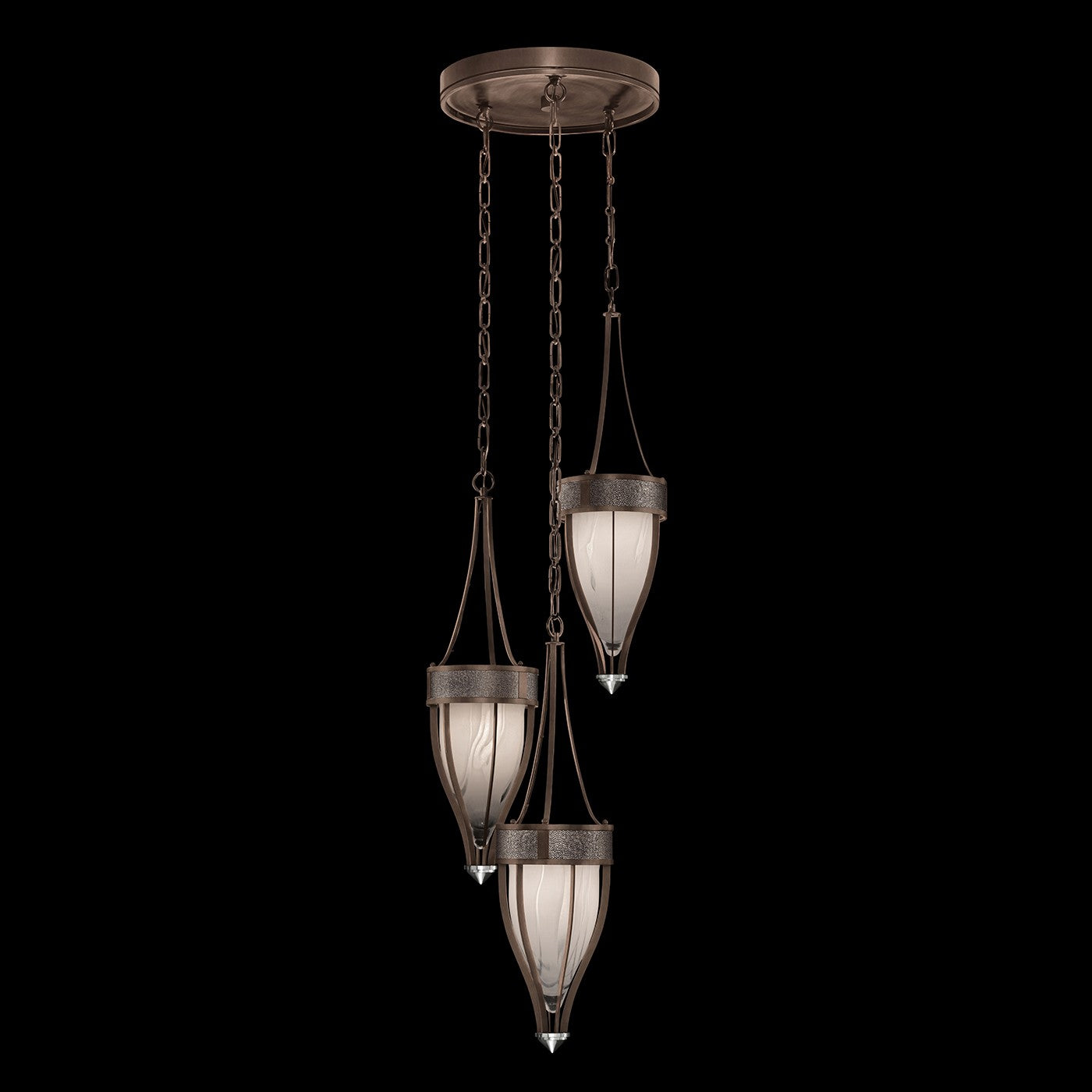 Fine Art Handcrafted Lighting-100044-221|MAIN