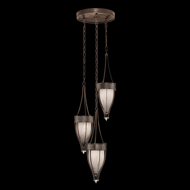 Fine Art Handcrafted Lighting-100044-221|MAIN
