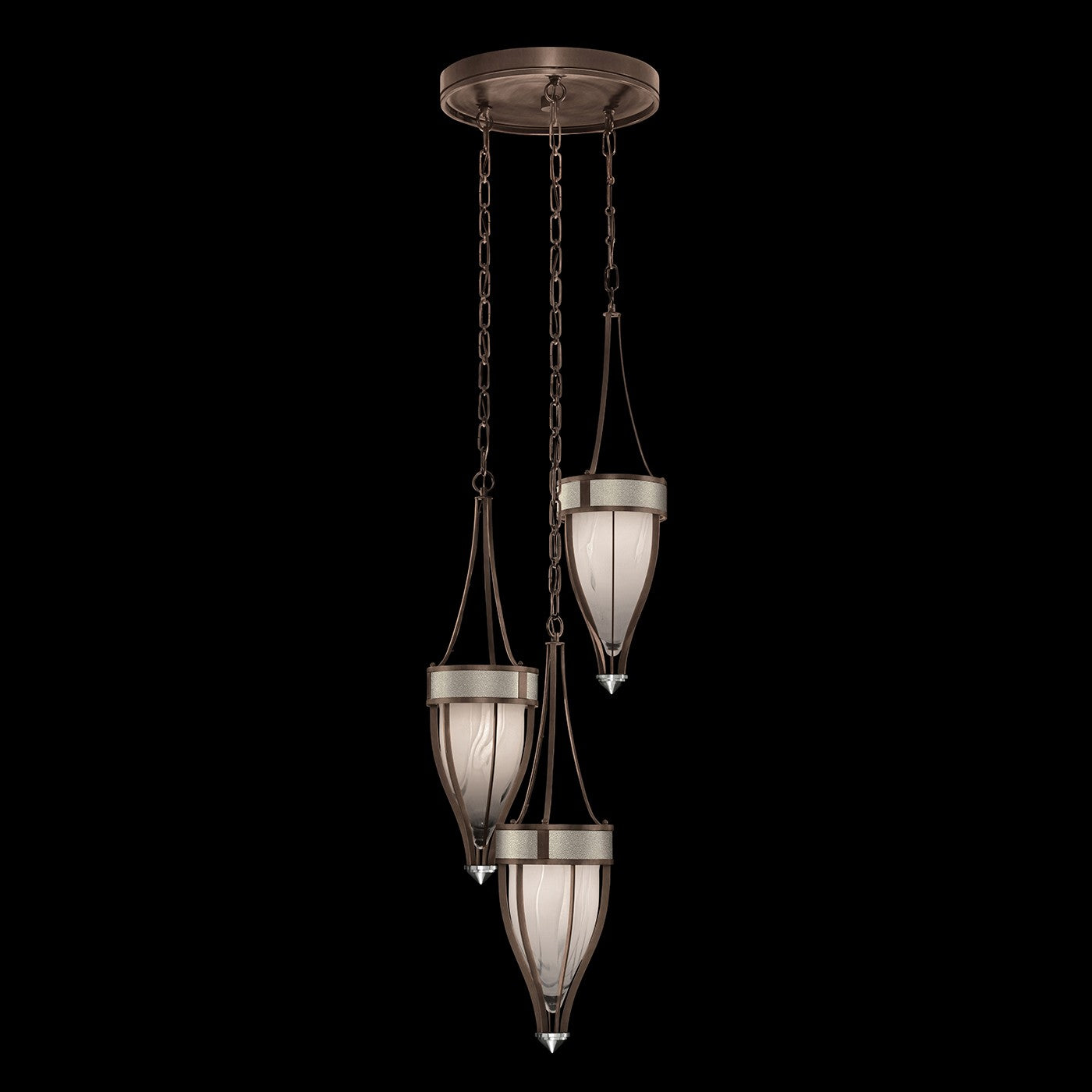 Fine Art Handcrafted Lighting-100044-222|MAIN