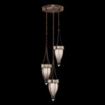 Fine Art Handcrafted Lighting-100044-222|MAIN