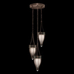 Fine Art Handcrafted Lighting-100044-223|MAIN