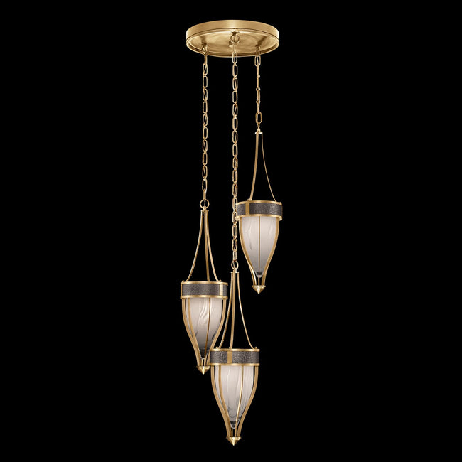 Fine Art Handcrafted Lighting-100044-311|MAIN