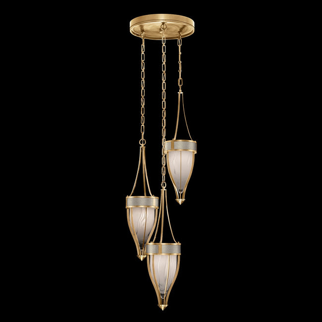 Fine Art Handcrafted Lighting-100044-312|MAIN