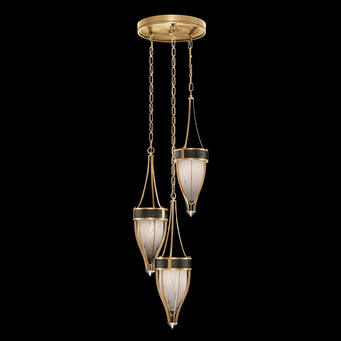 Fine Art Handcrafted Lighting-100044-323|MAIN