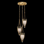 Fine Art Handcrafted Lighting-100044-323|MAIN