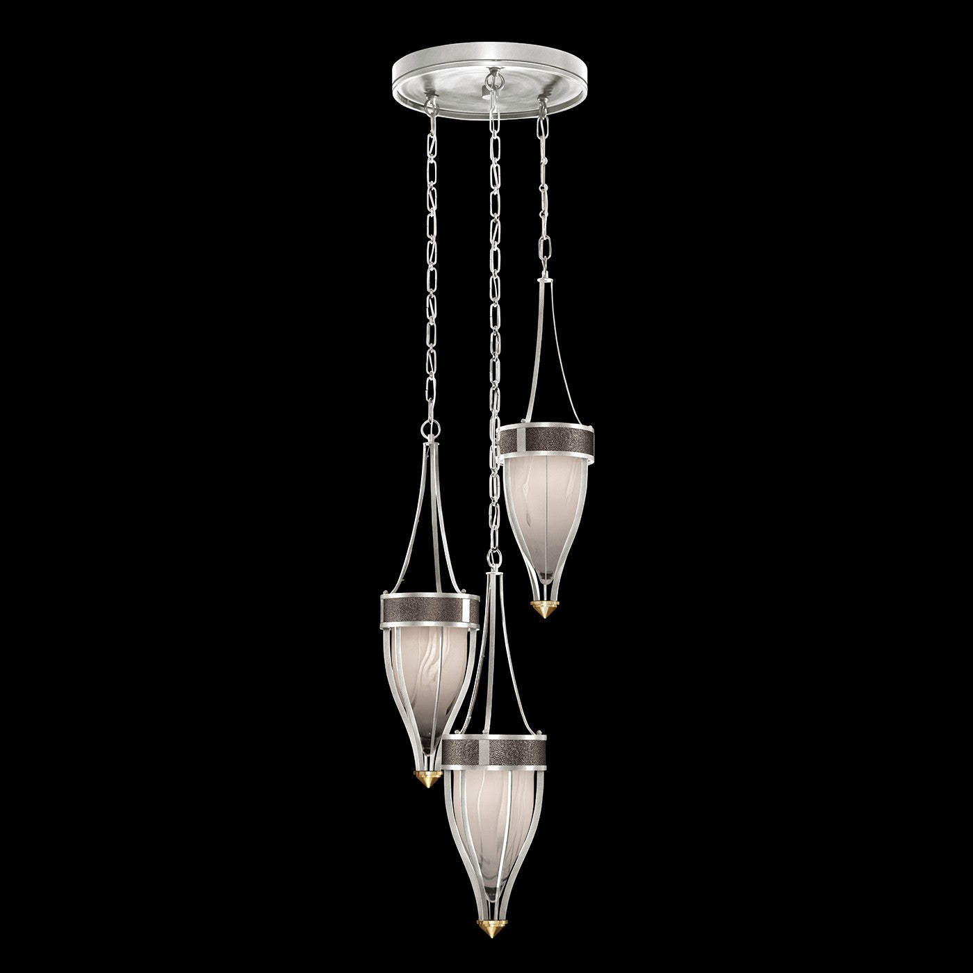 Fine Art Handcrafted Lighting-100044-411|MAIN