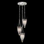 Fine Art Handcrafted Lighting-100044-411|MAIN