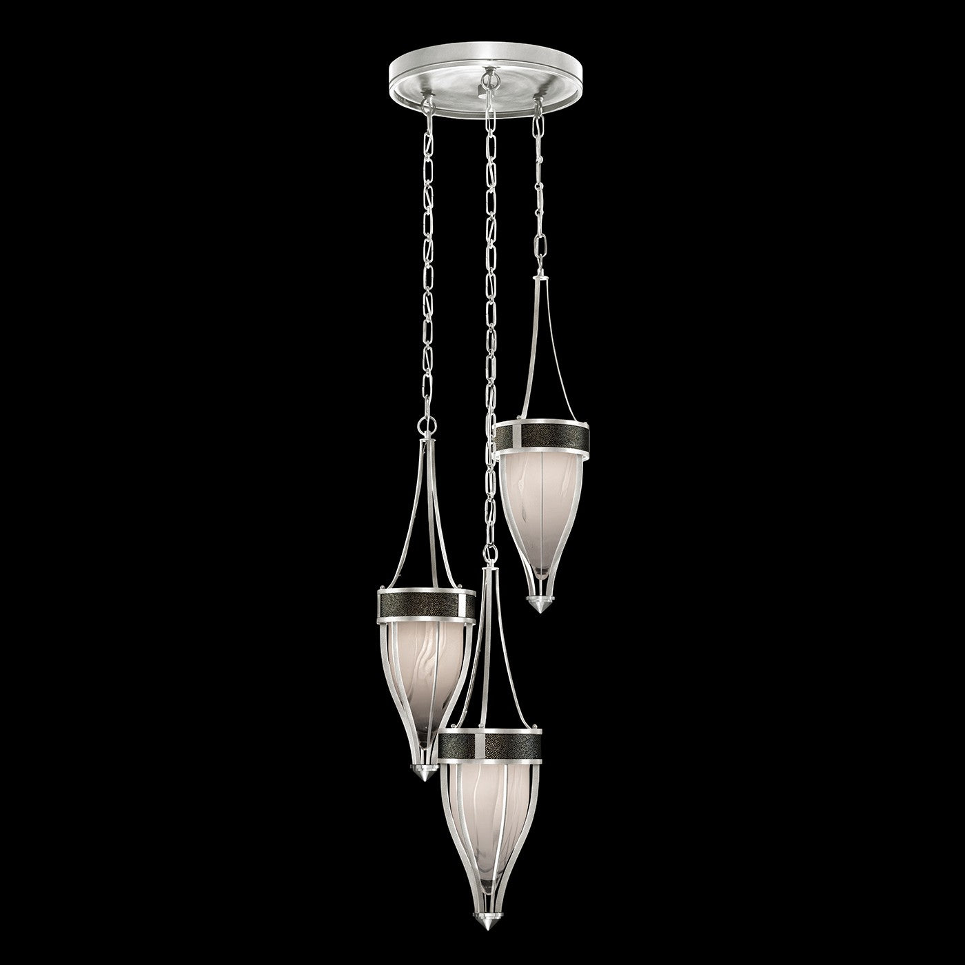 Fine Art Handcrafted Lighting-100044-423|MAIN