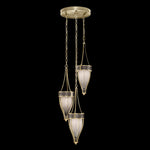 Fine Art Handcrafted Lighting-100044-511|MAIN