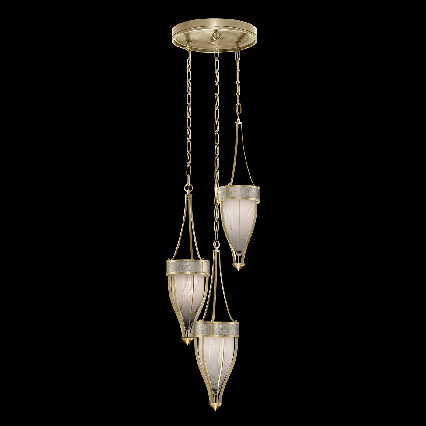 Fine Art Handcrafted Lighting-100044-512|MAIN
