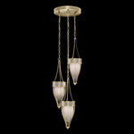 Fine Art Handcrafted Lighting-100044-512|MAIN