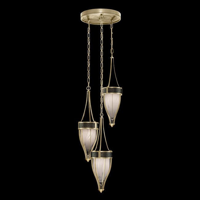 Fine Art Handcrafted Lighting-100044-513|MAIN