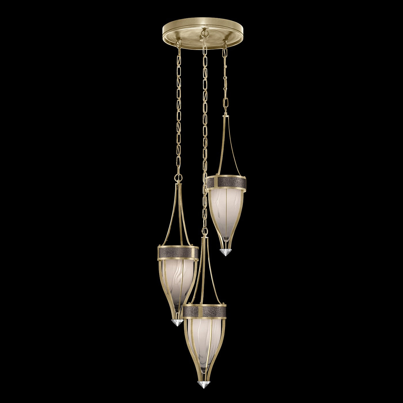Fine Art Handcrafted Lighting-100044-521|MAIN