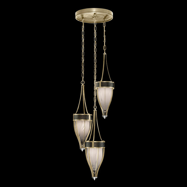 Fine Art Handcrafted Lighting-100044-523|MAIN