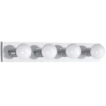 Generation Lighting-4738-05|MAIN