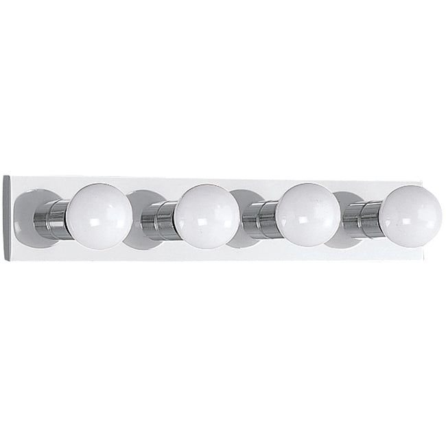 Generation Lighting-4738-05|MAIN