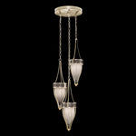 Fine Art Handcrafted Lighting-100044-611|MAIN