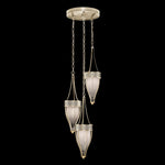Fine Art Handcrafted Lighting-100044-612|MAIN