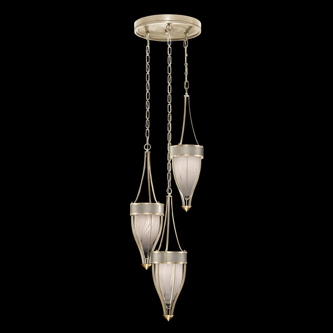Fine Art Handcrafted Lighting-100044-612|MAIN