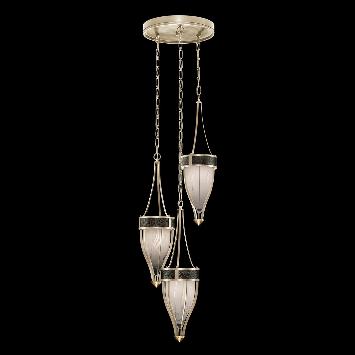 Fine Art Handcrafted Lighting-100044-613|MAIN