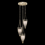 Fine Art Handcrafted Lighting-100044-613|MAIN
