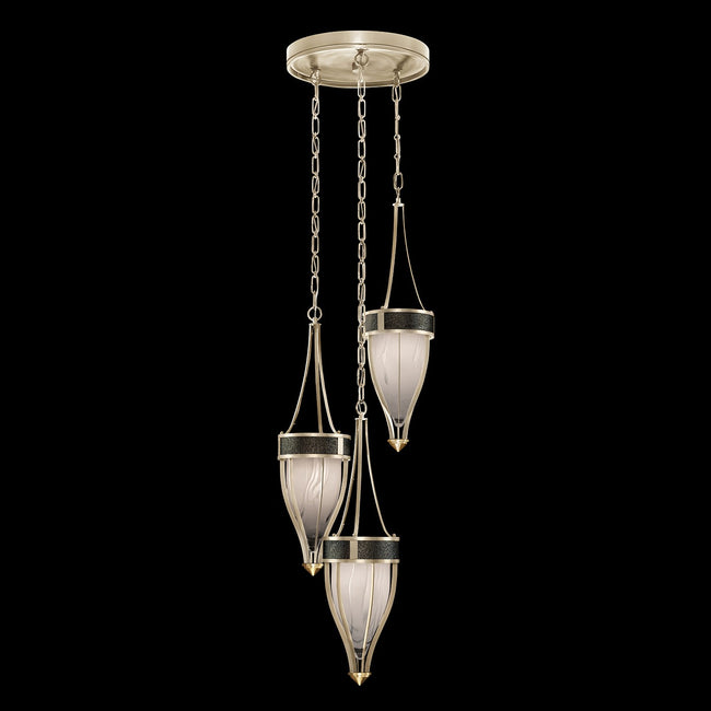 Fine Art Handcrafted Lighting-100044-613|MAIN
