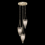 Fine Art Handcrafted Lighting-100044-621|MAIN