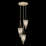 Fine Art Handcrafted Lighting-100044-622|MAIN