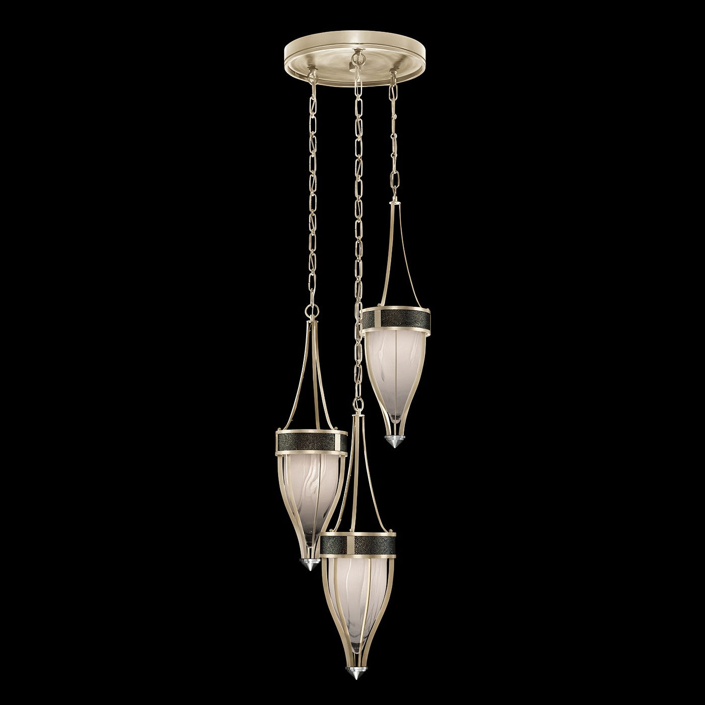 Fine Art Handcrafted Lighting-100044-623|MAIN