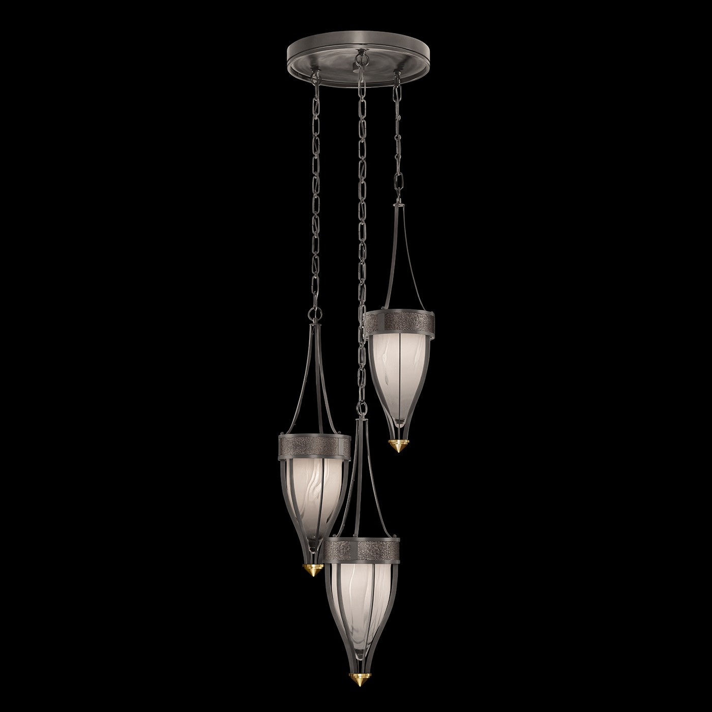 Fine Art Handcrafted Lighting-100044-711|MAIN