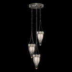 Fine Art Handcrafted Lighting-100044-712|MAIN