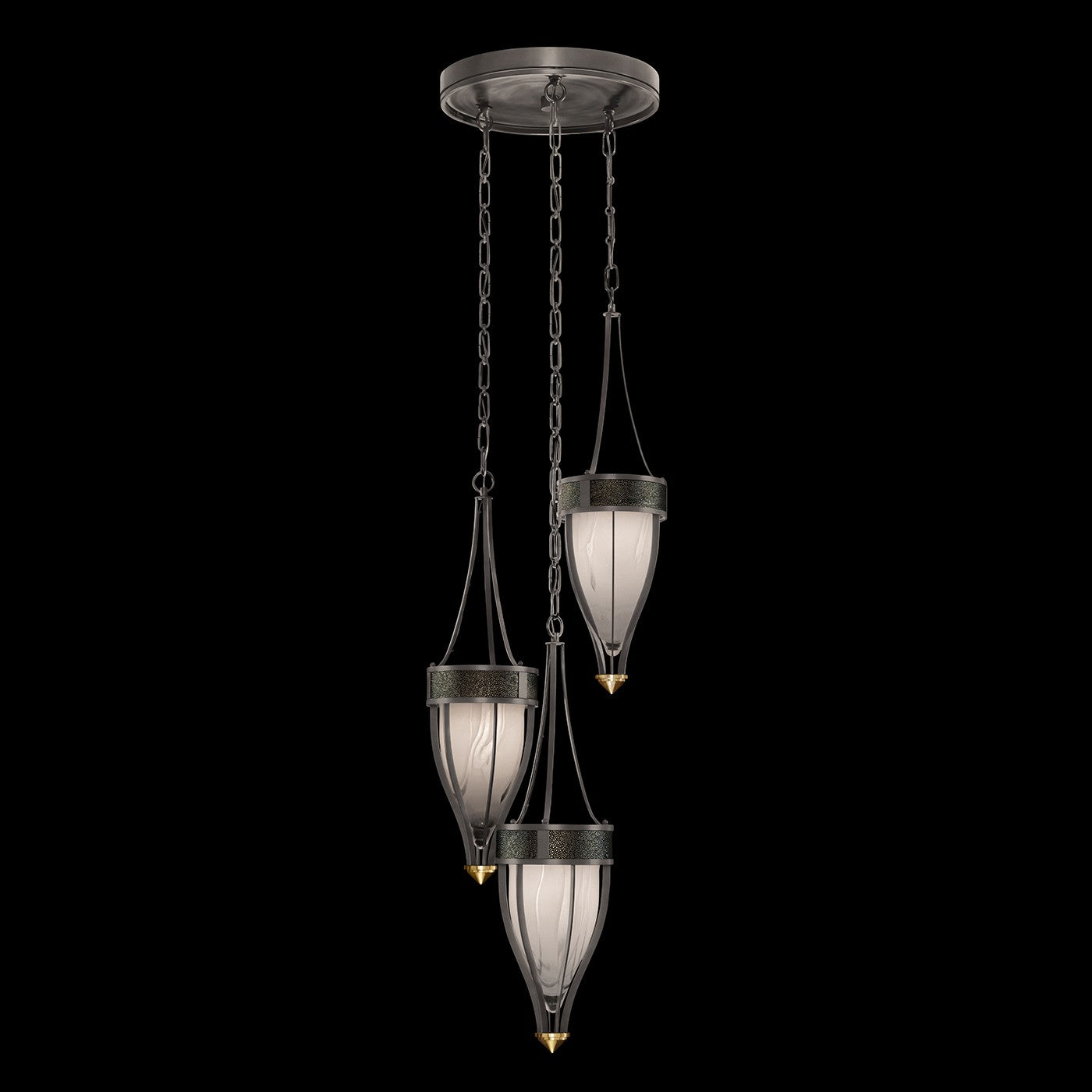 Fine Art Handcrafted Lighting-100044-713|MAIN