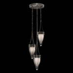 Fine Art Handcrafted Lighting-100044-723|MAIN