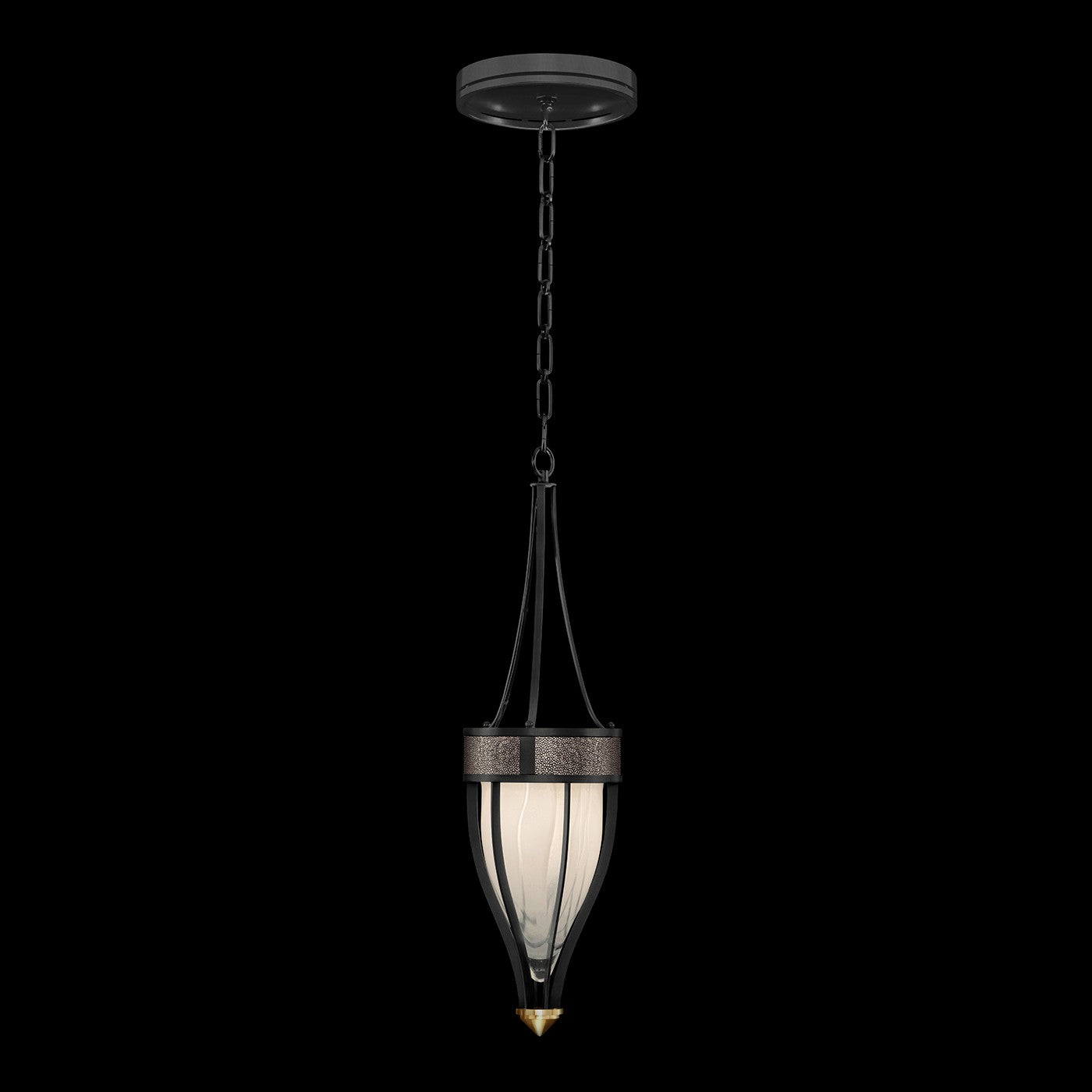 Fine Art Handcrafted Lighting-100045-111|MAIN