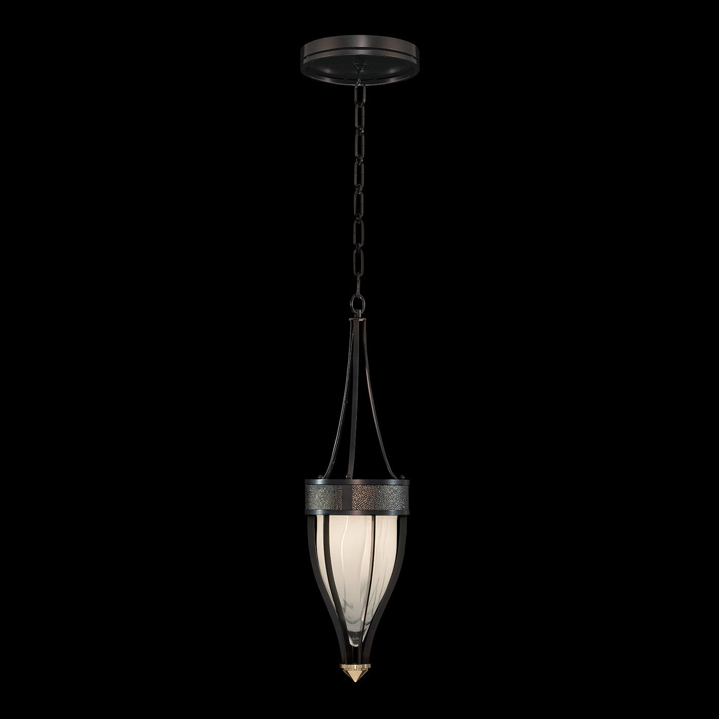 Fine Art Handcrafted Lighting-100045-113|MAIN