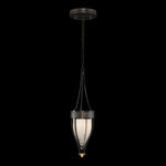 Fine Art Handcrafted Lighting-100045-113|MAIN