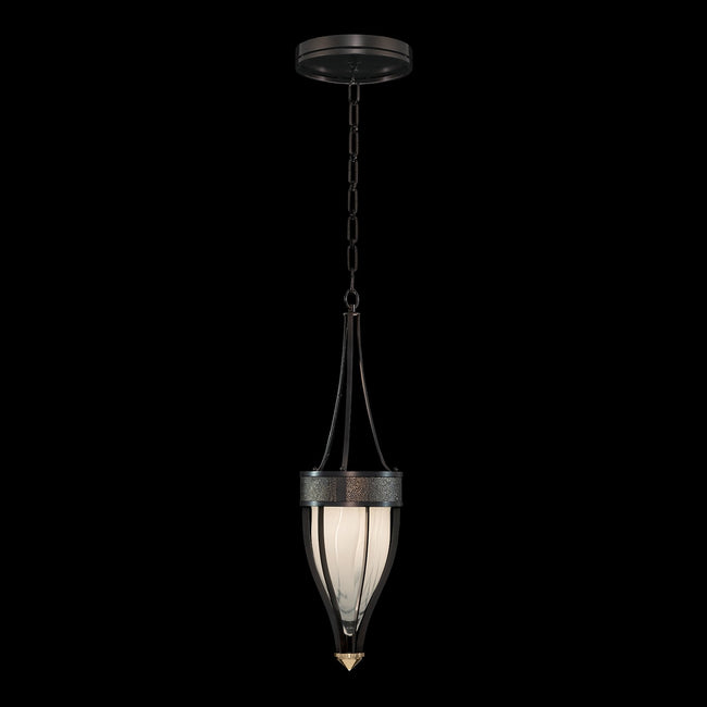 Fine Art Handcrafted Lighting-100045-113|MAIN