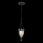 Fine Art Handcrafted Lighting-100045-121|MAIN