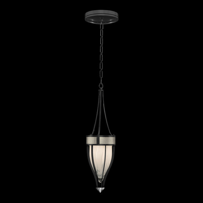 Fine Art Handcrafted Lighting-100045-122|MAIN