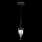 Fine Art Handcrafted Lighting-100045-123|MAIN