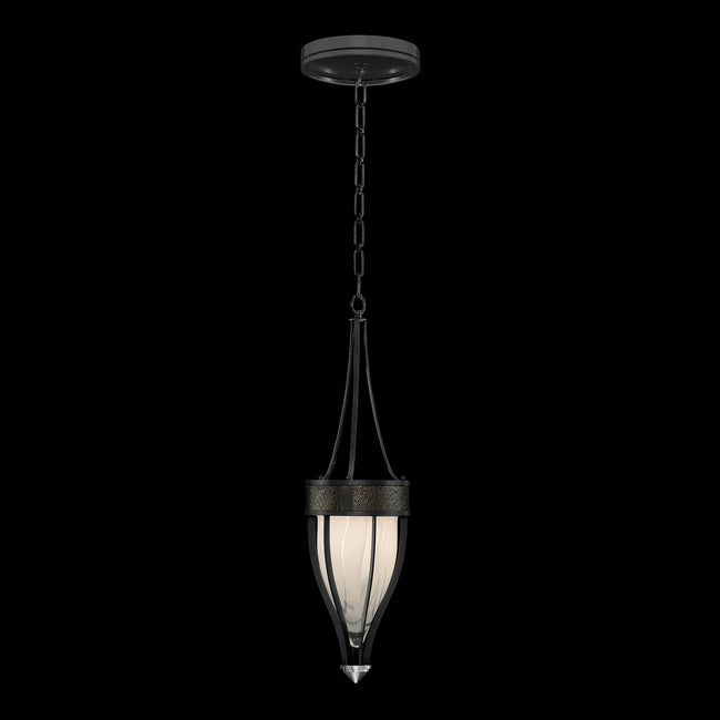 Fine Art Handcrafted Lighting-100045-123|MAIN