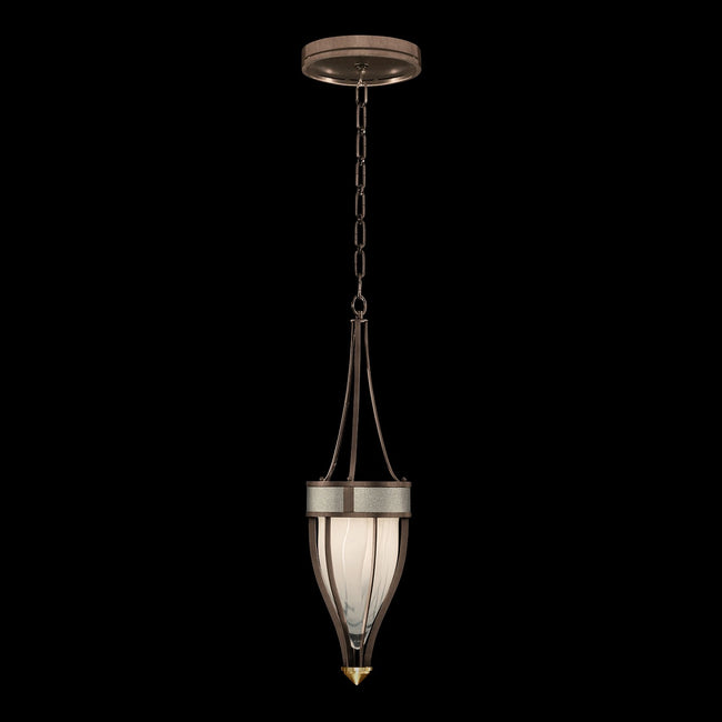 Fine Art Handcrafted Lighting-100045-212|MAIN
