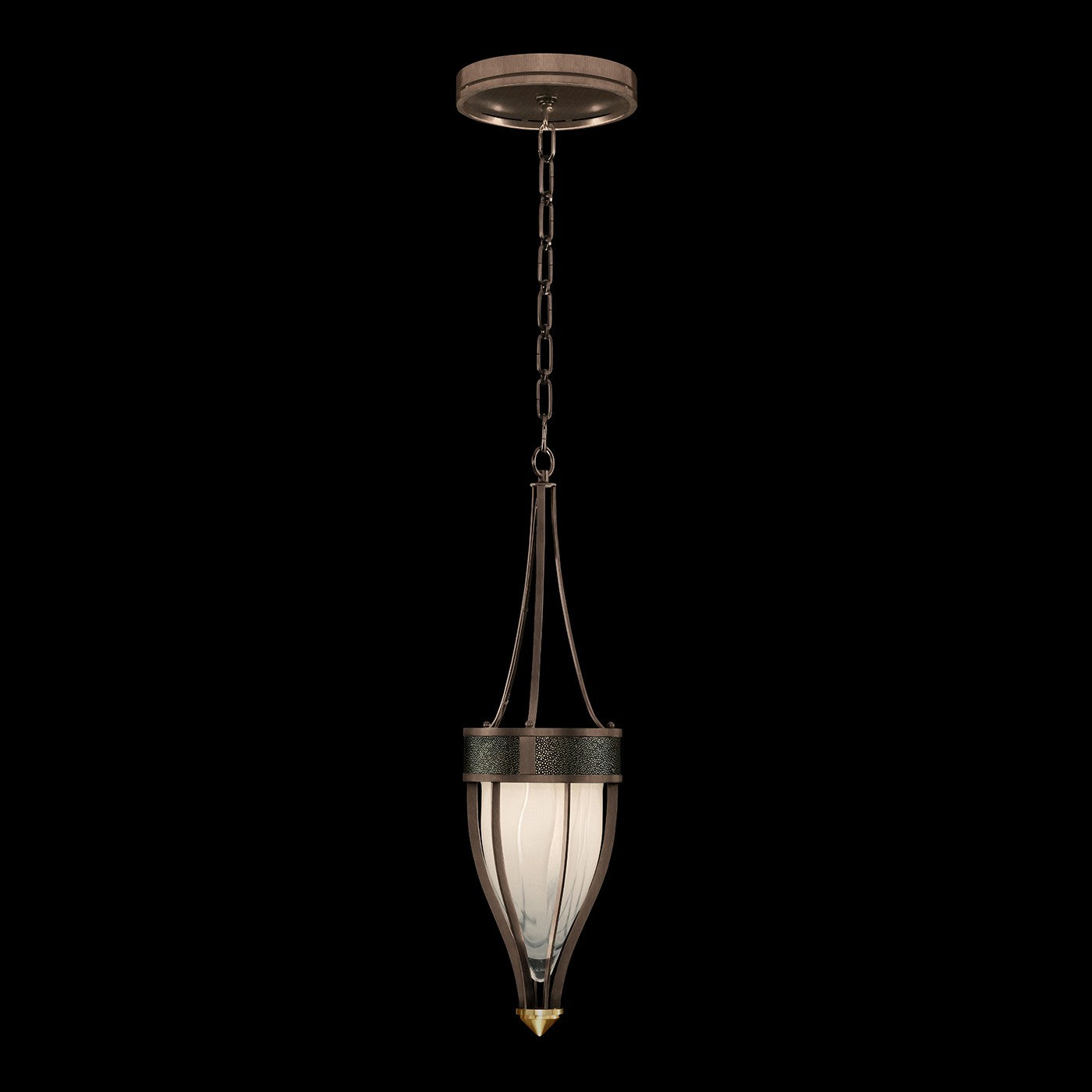 Fine Art Handcrafted Lighting-100045-213|MAIN