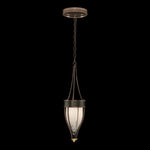 Fine Art Handcrafted Lighting-100045-213|MAIN