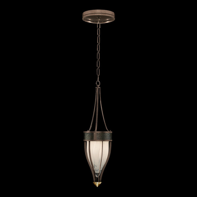 Fine Art Handcrafted Lighting-100045-213|MAIN