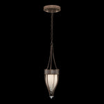 Fine Art Handcrafted Lighting-100045-221|MAIN